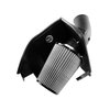 Afe Power 03-07 F250/F350 POWERSTROKE DIESEL V8-6.0L, AIR INTAKE SYSTEM PRO DRY 51-30392